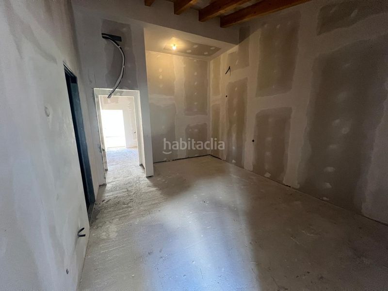 Foto e3d70218-6607-459e-ab9f-70831a56a5d4. Casa adossada amb calefacció a Manacor centre Manacor