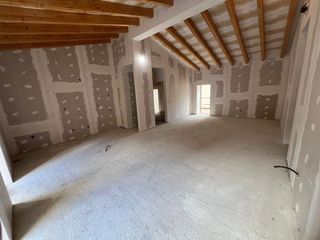Casa adossada a Manacor Centre