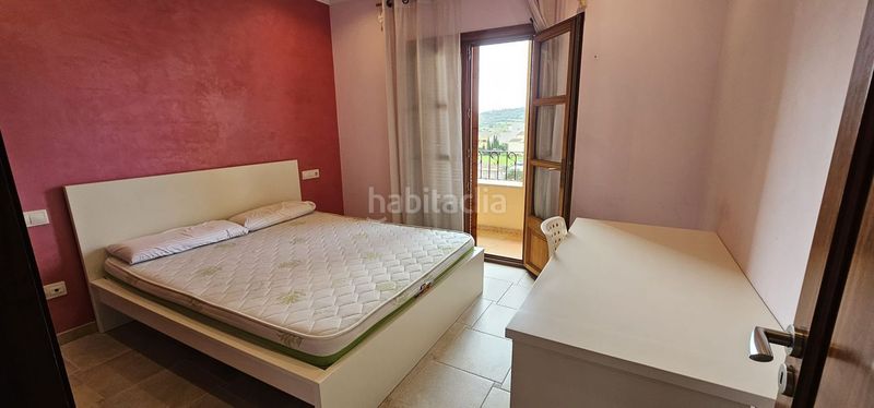 Foto 30adc849-6403-457b-8b1a-b993d4c69399. Miete reihenhaus mit heizung in Manacor centre Manacor