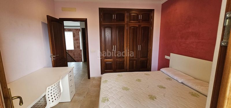 Foto 49b09a9a-e612-45a9-975a-66472bad309a. Miete reihenhaus mit heizung in Manacor centre Manacor