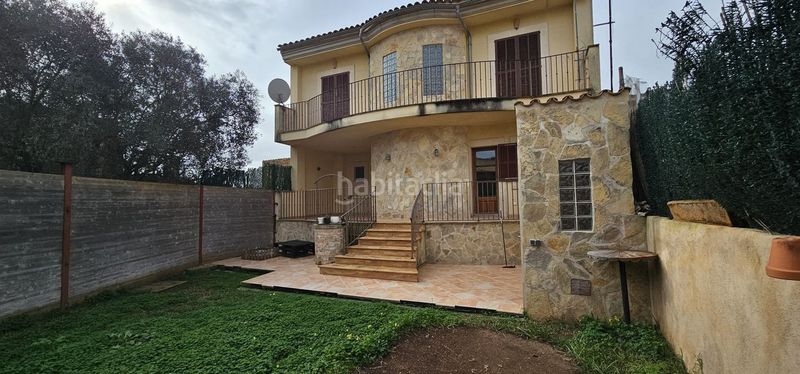 Foto 9fee5a9d-5b94-4ac1-8f55-3782a02432e6. Miete reihenhaus mit heizung in Manacor centre Manacor