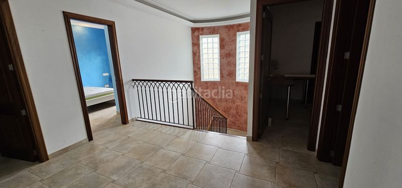 Foto d7b3c715-991a-4477-adc9-7c2a4ee56583. Miete reihenhaus mit heizung in Manacor centre Manacor