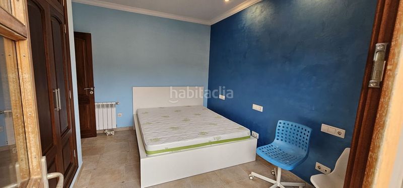 Foto d8aa72b8-e722-43b3-bcc1-c067935179b4. Miete reihenhaus mit heizung in Manacor centre Manacor