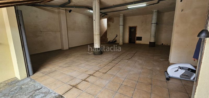 Foto e0b0384e-f7fc-4ce0-b2f4-a585a1fc3cdc. Miete reihenhaus mit heizung in Manacor centre Manacor