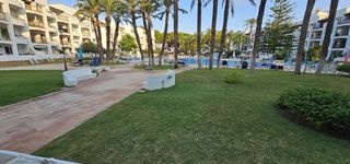 Location Appartement à Sant Llorenç des Cardassar