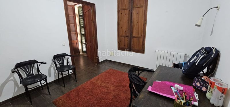 Foto c2938af6-78fe-4f97-851c-7b7d368c8aed. Lloguer casa adossada amb calefacció a Son Servera poble Son Servera