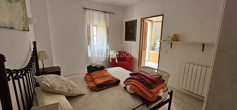 Foto dba34ebb-baed-409b-9106-a4595edc7bd3. Lloguer casa adossada amb calefacció a Son Servera poble Son Servera