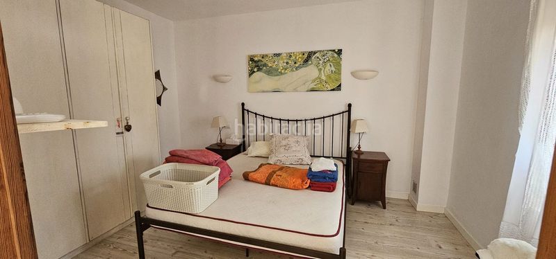 Foto 479c2a9b-bb12-4c9a-ab2a-75cbf87f585a. Miete reihenhaus mit heizung in Son Servera poble Son Servera