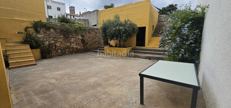 Foto 71a2b28f-12f9-4557-b56d-928c5fb91533. Miete reihenhaus mit heizung in Son Servera poble Son Servera