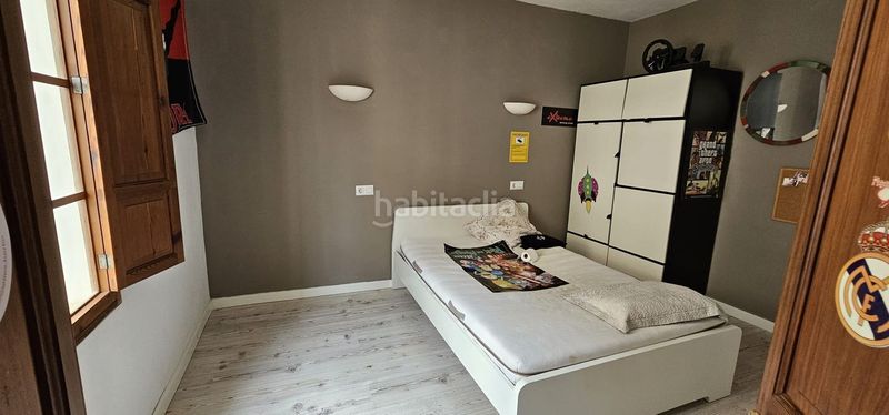 Foto ce9729f1-a7a9-44c9-8544-c623d788704b. Miete reihenhaus mit heizung in Son Servera poble Son Servera