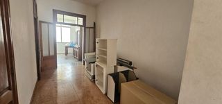 Appartamento in Porto Cristo