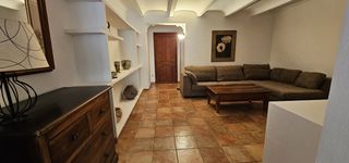Semi detached house in Porto Cristo