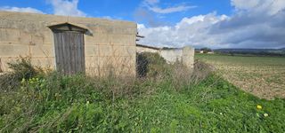 Country house in Manacor Centre