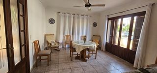 Maison jumelée à S´Illot-Cala Morlanda