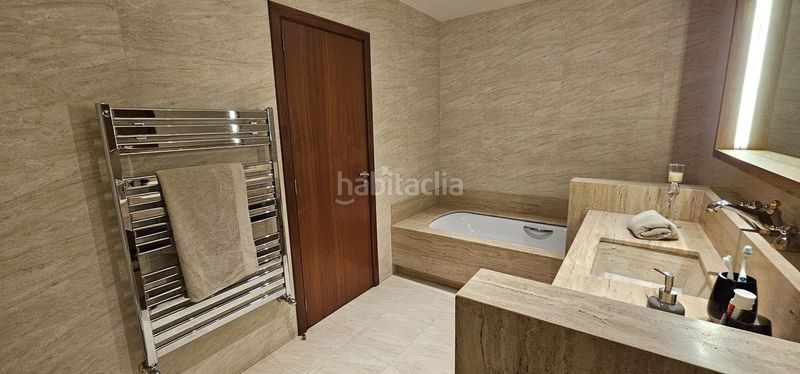 Foto b3a8fe9e-3173-4429-aaf1-71756041a119. Lloguer pis amb calefacció a Manacor centre Manacor