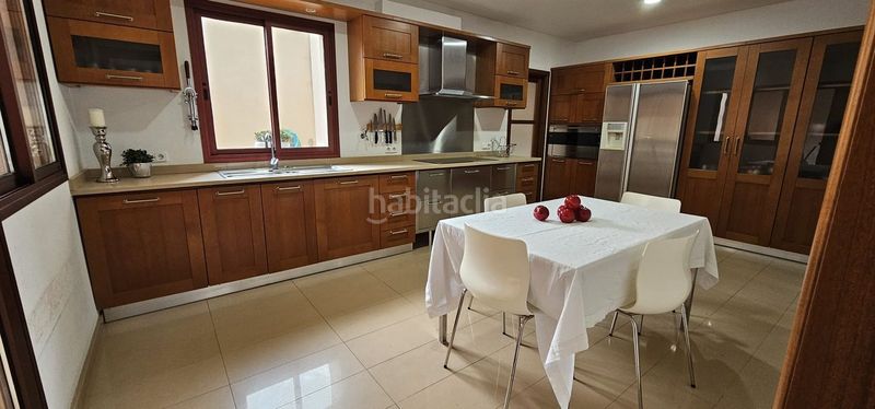 Foto cad7a631-7287-4184-8d74-942851ccaf49. Lloguer pis amb calefacció a Manacor centre Manacor