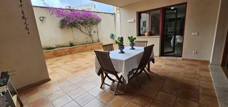 Affitto Appartamento in Manacor Centre