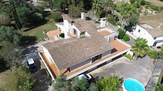 Casa a Manacor Centre
