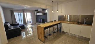 Affitto Appartamento in Vilafranca de Bonany