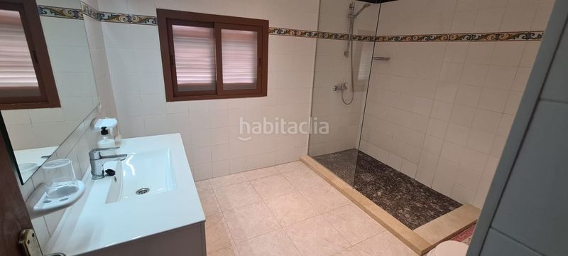 Foto 0b1b4ea9-99db-4ca9-8319-9c3aceee7dcb. Masía en Manacor centre Manacor