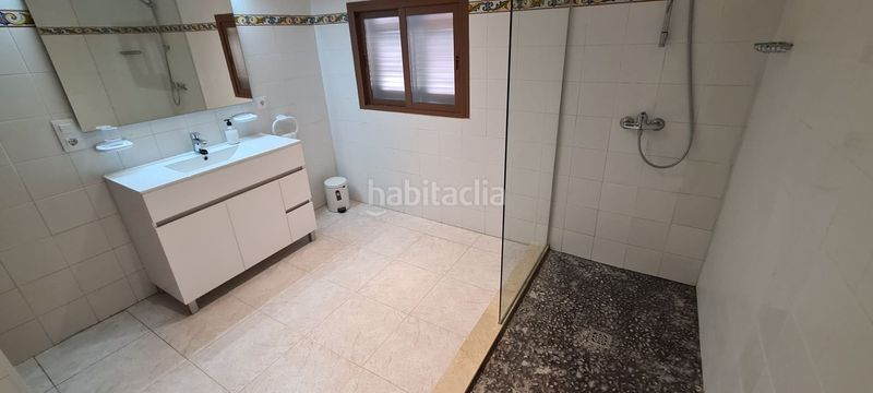 Foto 1f2c1ffd-9b34-48aa-9063-c5e2c6ec1ae2. Masía en Manacor centre Manacor