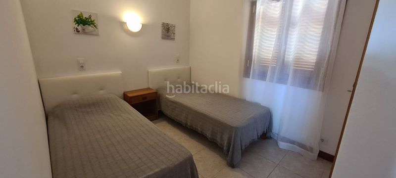 Foto 56f69338-273d-42e7-8020-71ce0826baae. Masía en Manacor centre Manacor