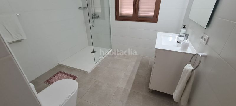 Foto 9ec6d51b-d8d4-49cd-aa04-9d9f6a84c7f5. Masía en Manacor centre Manacor