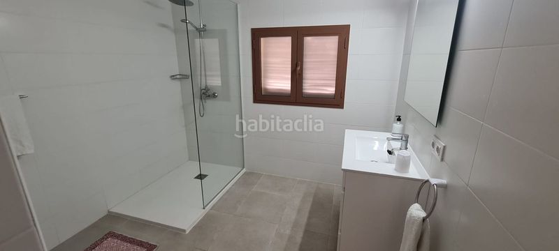 Foto a21302e4-a556-43a0-876a-483ff7fd939b. Masía en Manacor centre Manacor