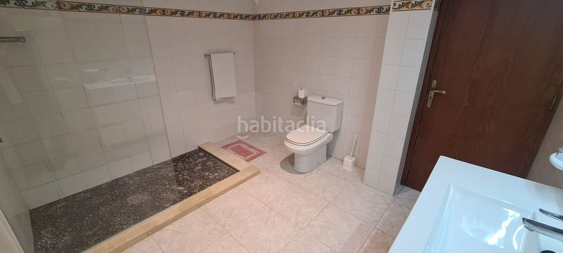 Foto b046119a-9185-4908-860e-370b25b89d2b. Masía en Manacor centre Manacor