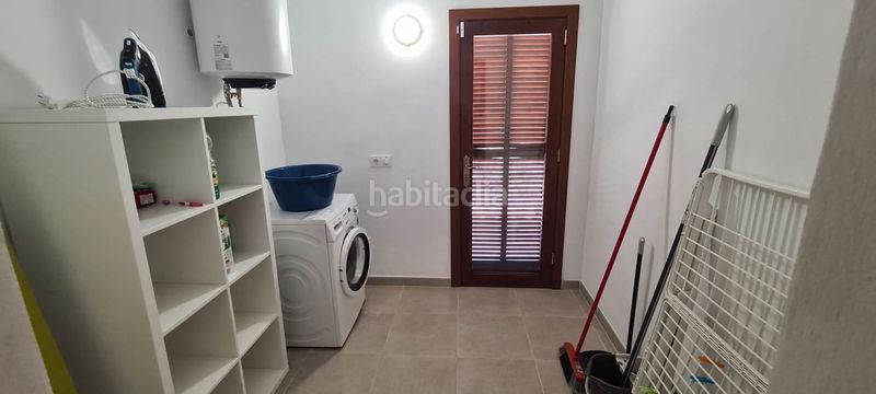 Foto b29742cb-14ea-4bfc-b91b-75ad5239f981. Masía en Manacor centre Manacor
