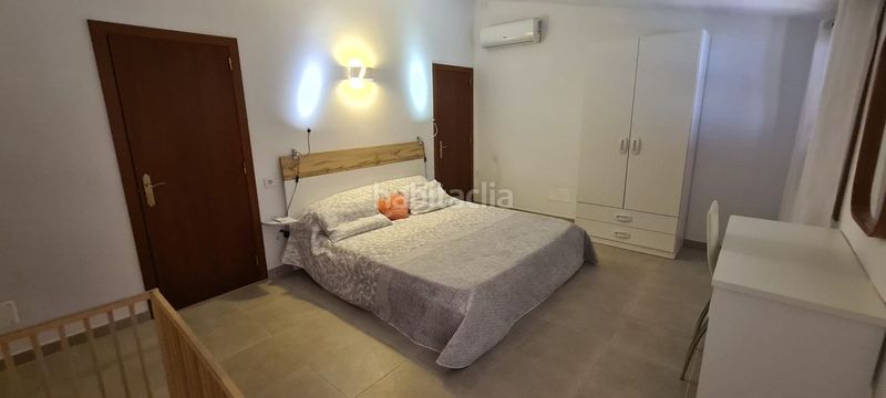 Foto cbef2917-9650-42a7-89f6-088b314ec72c. Masía en Manacor centre Manacor