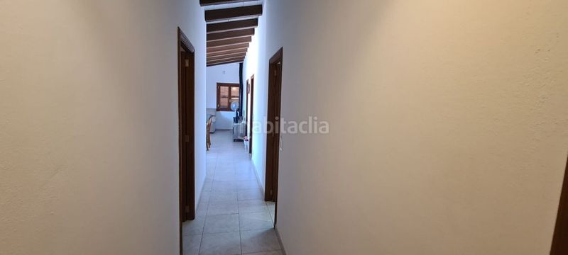 Foto d21f6c59-a2ea-4986-a1ae-6582ffd000ec. Masía en Manacor centre Manacor