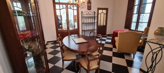 Lloguer Casa adossada a Manacor Centre