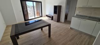Penthouse in Manacor Centre