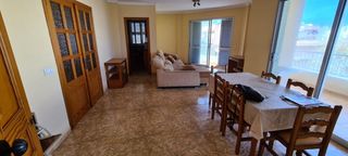 Penthouse in S´Illot-Cala Morlanda