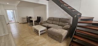Semi detached house in Manacor Centre