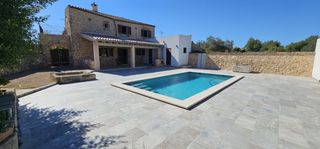 Casa in Vilafranca de Bonany