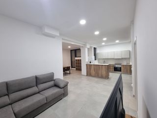 Appartement à Manacor Centre