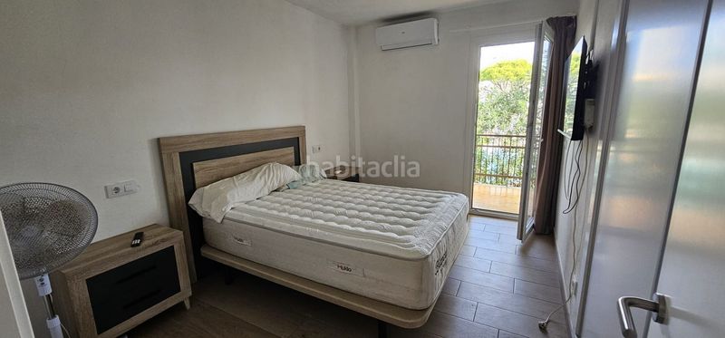 Foto f644cc0d-a427-4c6c-a446-a008271d1e25. Affitto appartamento con riscaldamento in Cala Millor Son Servera