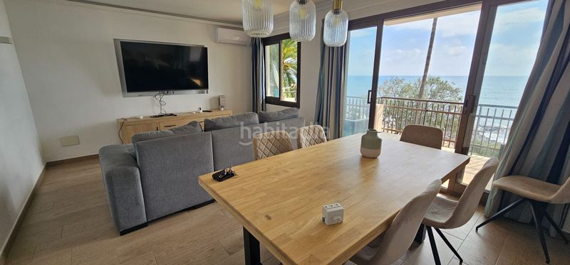 Foto 171cf48d-69ba-4c2e-a307-3fcfe009cbbe. Rent flat with heating in Cala Millor Son Servera