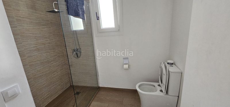 Foto 1941d997-9ae0-439d-a816-f80cd50de1f0. Rent flat with heating in Cala Millor Son Servera