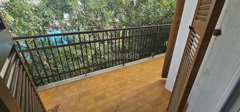 Foto 470127c9-4a21-4f8e-9bbf-1ee14b765cb9. Rent flat with heating in Cala Millor Son Servera