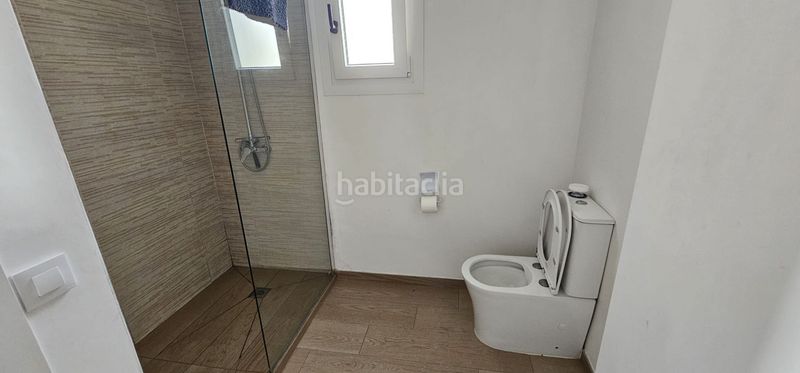 Foto 51304842-ef61-4ca0-9964-ca28ef4b548c. Rent flat with heating in Cala Millor Son Servera