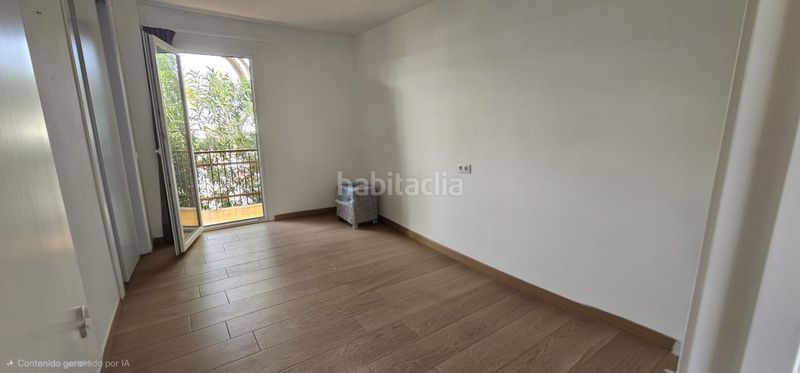 Foto 53000835-d731-4fe1-8829-8faf6f2a94dc. Rent flat with heating in Cala Millor Son Servera