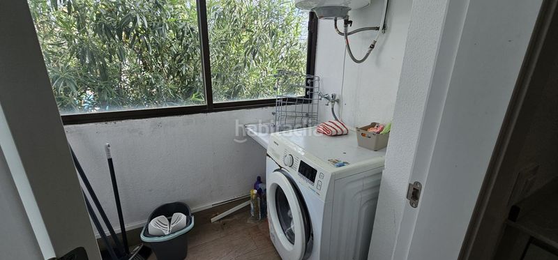 Foto 5bd2510e-563a-4d61-a057-5e92a77c517b. Rent flat with heating in Cala Millor Son Servera