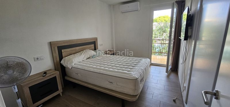 Foto 84d9cd59-88b2-47c8-b326-32ca330b0d37. Rent flat with heating in Cala Millor Son Servera