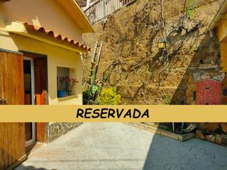 Maison à Sant Pere de Vilamajor. Oportunidad en vallserena. sant pere de vilamajor! casa toda en