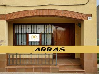 Planta baixa  N/a. Planta baja independiente con patio en sant antoni de vilamajor