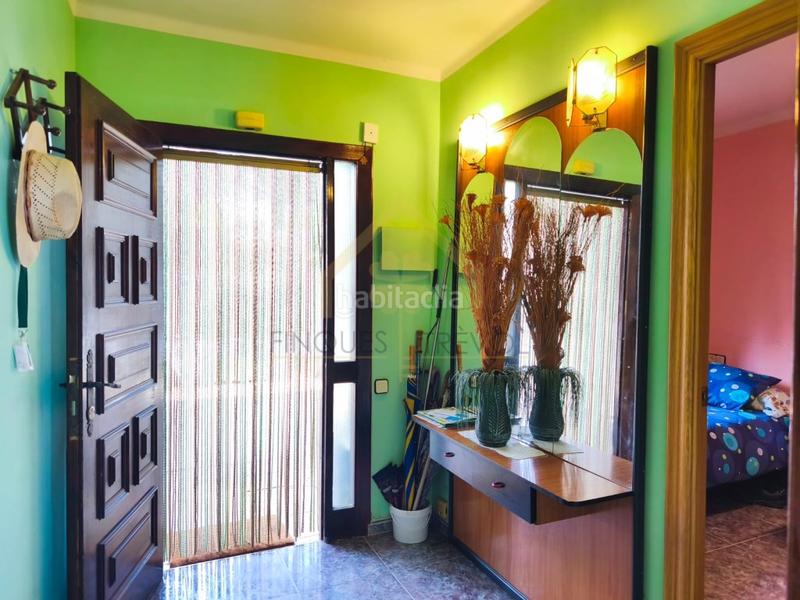 Foto 0827aeaf-899c-4f59-927a-c9ca93cb8f91. Casa  , piscina, garaje, barbacoa, buhardilla, terraza cubierta en Sant Pere de Vilamajor