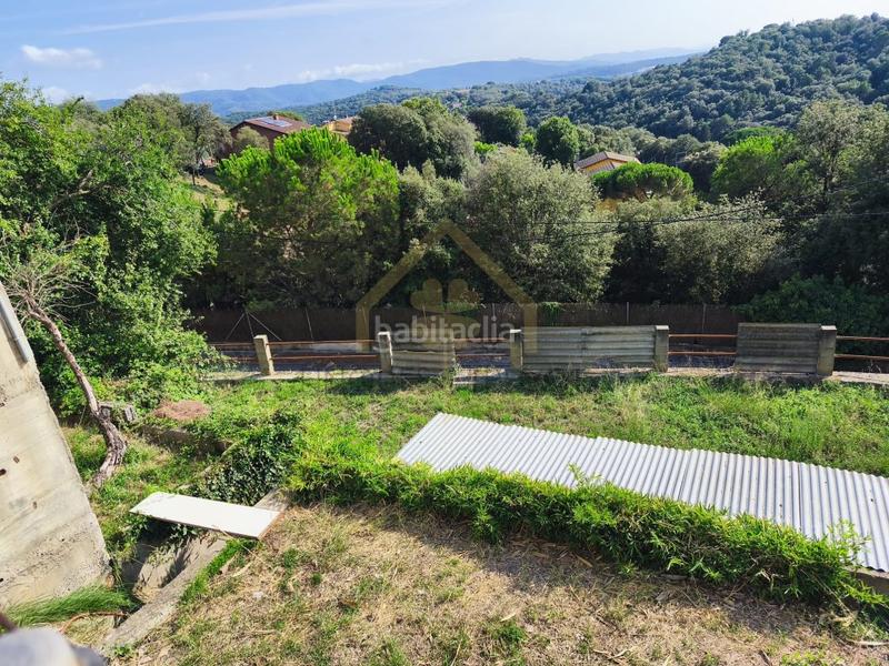Foto 187c873a-7f66-4f1f-ad30-41c779d17625. Casa  , piscina, garaje, barbacoa, buhardilla, terraza cubierta en Sant Pere de Vilamajor